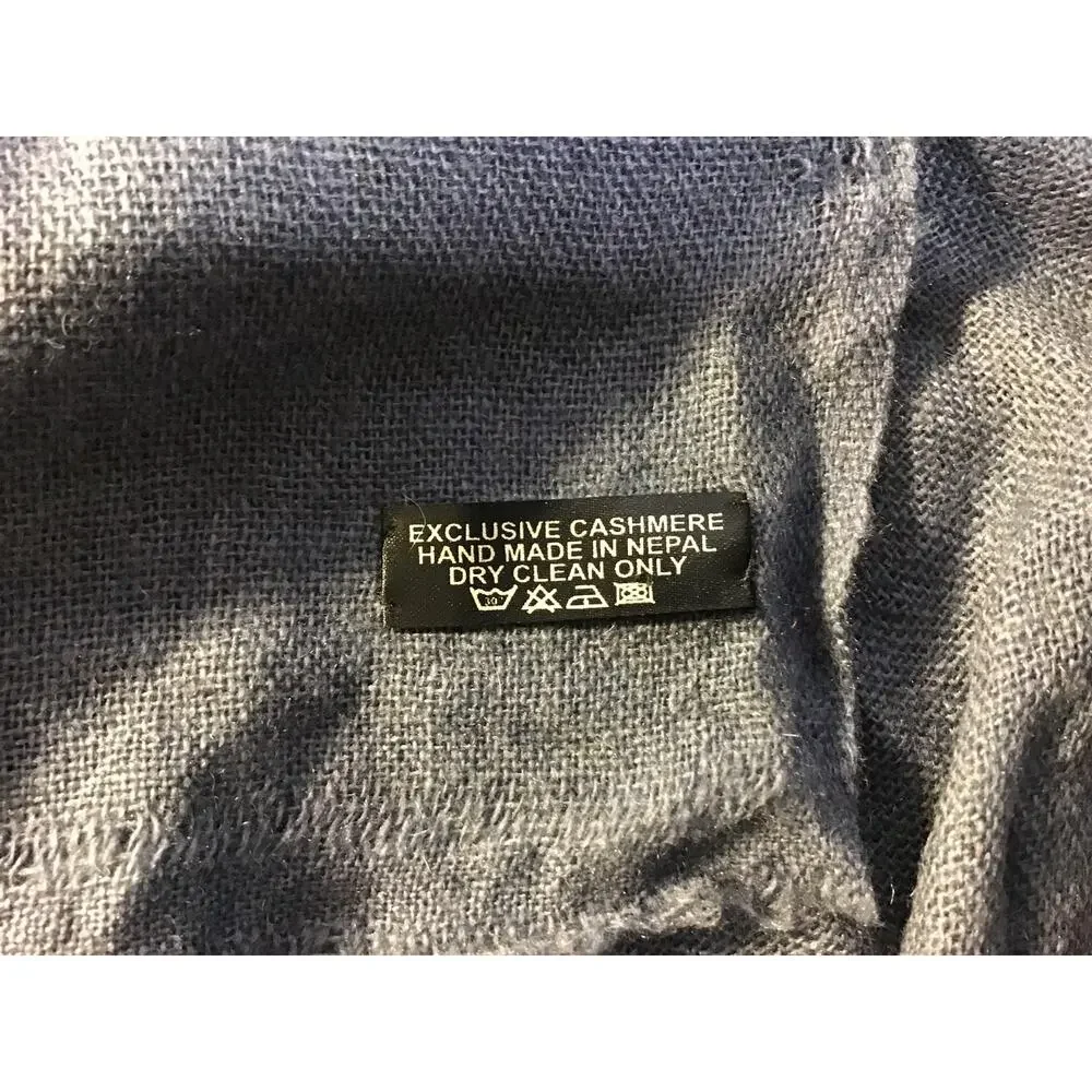 Exclusive preloved no